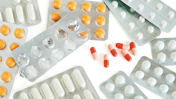 Quién debe tener cuidado con los excipientes